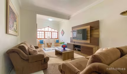 Casa com 5 quartos à venda na Avenida Lacerda Franco, 635, Cambuci, São Paulo, 275 m2 por R$ 2.125.000
