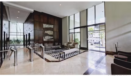 Sala comercial à venda na Rua Pitu, 72, Brooklin Paulista, São Paulo, 144 m2 por R$ 1.872.000