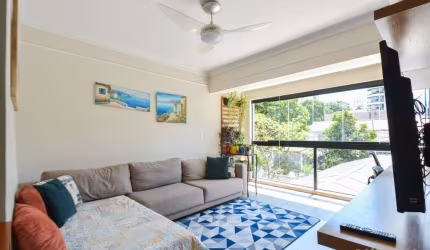 Apartamento com 3 quartos à venda na Rua Santo Irineu, 571, Bosque da Saúde, São Paulo, 78 m2 por R$ 735.000