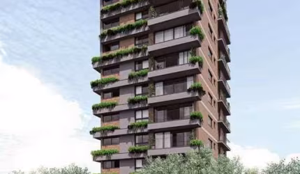 Apartamento com 3 quartos à venda na Rua Artur Rocha, 815, Bela Vista, Porto Alegre, 203 m2 por R$ 3.599.000