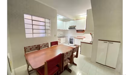 Casa com 2 quartos à venda na Alberto Baldinato, 60, Vila Diva (Zona Leste), São Paulo, 101 m2 por R$ 448.000