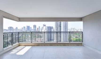Apartamento com 3 quartos à venda na Rua Davi Hume, 25, Vila Mariana, São Paulo, 147 m2 por R$ 2.149.000