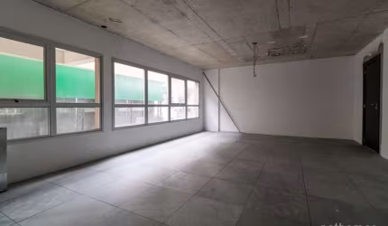 Sala comercial à venda na Rua Purpurina, 198, Sumarezinho, São Paulo, 105 m2 por R$ 1.473.000