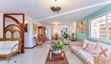 Cobertura com 3 quartos à venda na Rua Princesa Isabel, 1016, Brooklin Paulista, São Paulo, 393 m2 por R$ 3.480.000