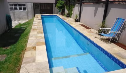 Casa com 4 quartos à venda na Avenida Moaci, 1445, Planalto Paulista, São Paulo, 220 m2 por R$ 1.700.000