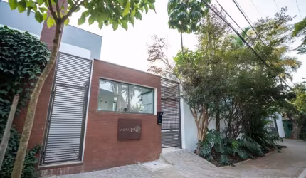 Casa em condomínio fechado com 4 quartos à venda na Rua das Barcas, 908, Alto da Boa Vista, São Paulo, 638 m2 por R$ 4.950.000