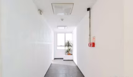 Sala comercial à venda na Rua Luís Coelho, 308, Consolação, São Paulo, 145 m2 por R$ 790.000