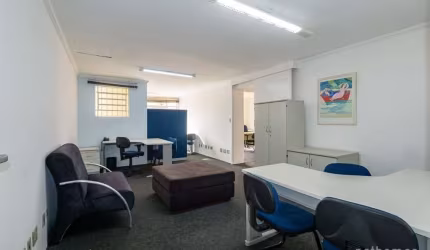 Prédio à venda na Avenida Bosque da Saúde, 589, Saúde, São Paulo, 383 m2 por R$ 1.490.000
