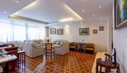 Casa com 4 quartos à venda na Alameda dos Apetupás, 145, Moema, São Paulo, 375 m2 por R$ 2.750.000