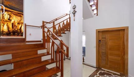 Casa com 7 quartos à venda na Rua Doutor Cristiano de Sousa, 290, Jardim Leonor, São Paulo, 800 m2 por R$ 3.858.000