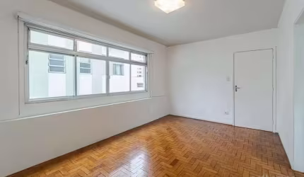Apartamento com 2 quartos à venda na Rua Doutor Veiga Filho, 477, Santa Cecília, São Paulo, 95 m2 por R$ 899.000