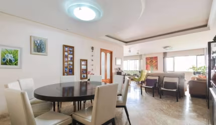 Apartamento com 3 quartos à venda na Rua dos Franceses, 479, Morro dos Ingleses, São Paulo, 230 m2 por R$ 1.800.000