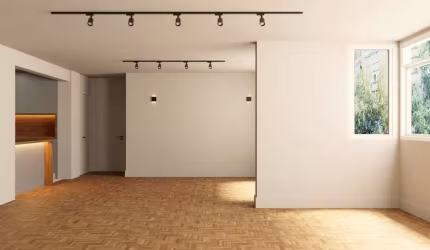 Apartamento com 3 quartos à venda na Rua José Maria Lisboa, 679, Jardim Paulista, São Paulo, 180 m2 por R$ 2.500.000
