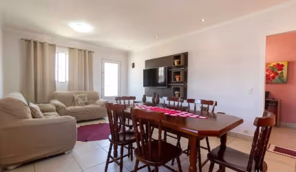 Casa com 4 quartos à venda na Vicente Franco Ribeiro, 404, Jardim São Carlos (Zona Leste), São Paulo, 400 m2 por R$ 680.000