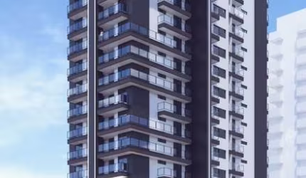 Apartamento com 2 quartos à venda na Rua Gumercindo Rocha, 185, Fazenda, Itajaí, 180 m2 por R$ 3.016.001
