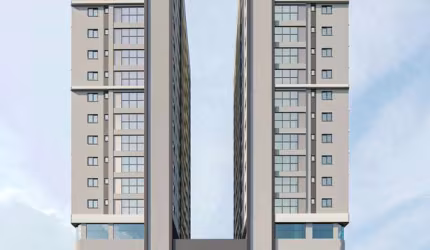 Ponto comercial à venda na Rua 418, 1331, Morretes, Itapema, 92 m2 por R$ 952.674