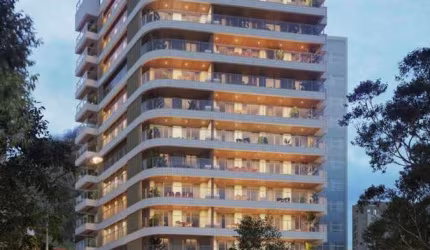 Apartamento com 3 quartos à venda na Praia Botafogo, 260, Botafogo, Rio de Janeiro, 136 m2 por R$ 2.399.763