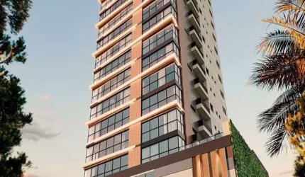 Apartamento com 4 quartos à venda na Rua 319, 250, Meia Praia, Itapema, 161 m2 por R$ 3.091.000