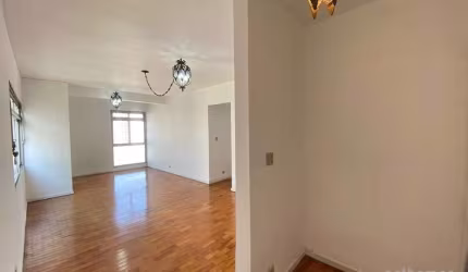 Apartamento com 3 quartos à venda na Rua Jumana, 338, Alto da Mooca, São Paulo, 115 m2 por R$ 590.000