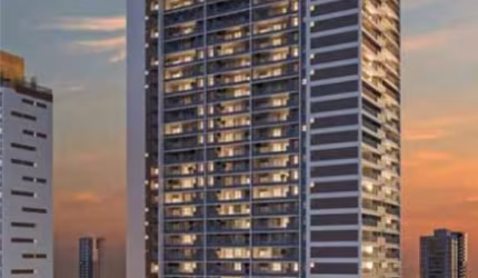 Apartamento com 3 quartos à venda na Rua Dráusio, 150, Butantã, São Paulo, 135 m2 por R$ 1.801.000