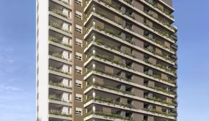 Apartamento com 4 quartos à venda na Avenida Açocê, 808, Moema, São Paulo, 248 m2 por R$ 5.142.889