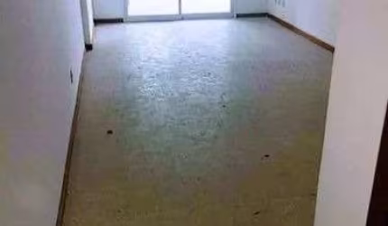 Apartamento com 2 quartos à venda na Rua Alberto Bianchi, 355, Recreio dos Bandeirantes, Rio de Janeiro, 118 m2 por R$ 650.000
