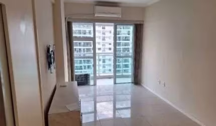 Apartamento com 2 quartos à venda na Franz Weissman, 150, Jacarepaguá, Rio de Janeiro, 68 m2 por R$ 630.000