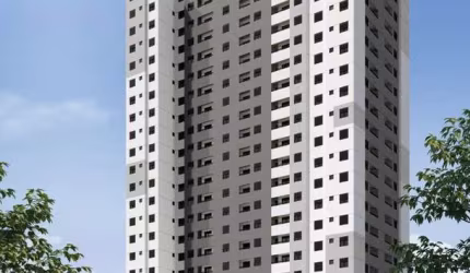 Apartamento com 3 quartos à venda na Avenida Salgado Filho, 2700, Centro, Guarulhos, 108 m2 por R$ 778.394