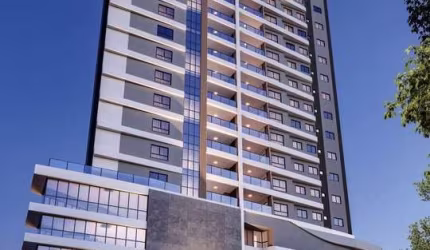 Apartamento com 3 quartos à venda na Rua Nereu Ramos, 535, Centro, Itapema, 133 m2 por R$ 1.739.140