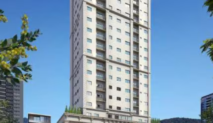 Apartamento com 2 quartos à venda na Rua 406, 1004, Morretes, Itapema, 61 m2 por R$ 916.080