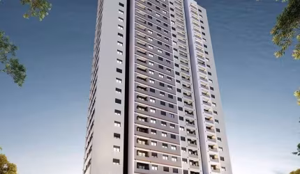 Apartamento com 3 quartos à venda na Dona Blandina Ignez Júlio, 710, Jaguaribe, Osasco, 66 m2 por R$ 514.729