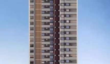 Apartamento com 3 quartos à venda na Rua Garapeba, 47, Vila Mariana, São Paulo, 124 m2 por R$ 1.973.724
