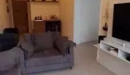Apartamento com 2 quartos à venda na Rua Nascimento Silva, 23, Ipanema, Rio de Janeiro, 150 m2 por R$ 2.500.000