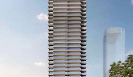 Apartamento com 4 quartos à venda na Rua Bocaina, 60, Perdizes, São Paulo, 259 m2 por R$ 4.465.611