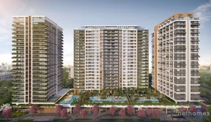 Apartamento com 2 quartos à venda na Avenida Conselheiro Rodrigues Alves, 102, Vila Mariana, São Paulo, 106 m2 por R$ 2.012.302
