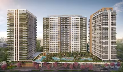 Apartamento com 4 quartos à venda na Avenida Conselheiro Rodrigues Alves, 102, Vila Mariana, São Paulo, 248 m2 por R$ 4.715.702