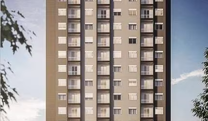 Ponto comercial à venda na Avenida Secondino, 531, Jardim Independência, São Paulo, 30 m2 por R$ 347.070