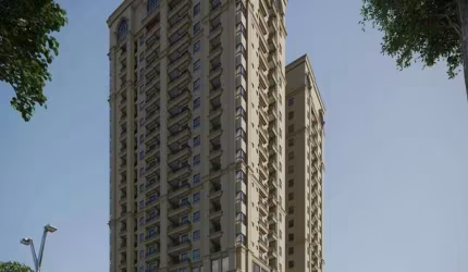 Apartamento com 3 quartos à venda na Rua 406, 229, Morretes, Itapema, 70 m2 por R$ 815.000