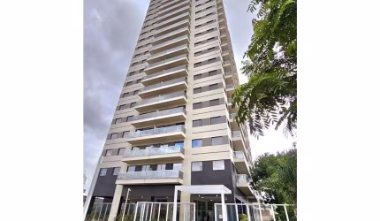 Sala comercial à venda na Rua Santa Cruz, 2105, Vila Mariana, São Paulo, 34 m2 por R$ 411.502