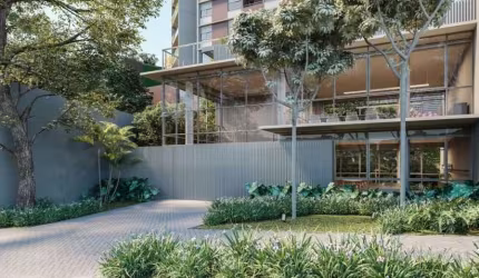 Ponto comercial à venda na Rua Apinajés, 1081, Perdizes, São Paulo, 513 m2 por R$ 6.000.000