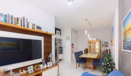 Apartamento com 2 quartos à venda na Rua Leonardo Vilasboas, 385, Jacarepaguá, Rio de Janeiro, 140 m2 por R$ 708.000
