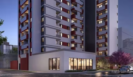 Ponto comercial à venda na Rua dos Timbiras, 421, Santa Ifigênia, São Paulo, 140 m2 por R$ 1.630.000