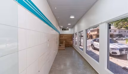 Prédio à venda na Rua Roque Petrella, 293, Vila Cordeiro, São Paulo, 156 m2 por R$ 1.500.000