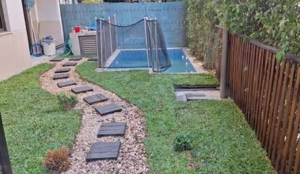 Apartamento com 3 quartos à venda na Rua Silvia Pozzano, 2820, Recreio dos Bandeirantes, Rio de Janeiro, 133 m2 por R$ 790.000