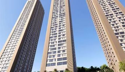 Apartamento com 4 quartos à venda na Rua Miguel Matte, 257, Pioneiros, Balneário Camboriú, 150 m2 por R$ 3.632.000