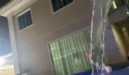 Casa em condomínio fechado com 1 quarto à venda na Altamiro Carrilho, 170, Recreio dos Bandeirantes, Rio de Janeiro, 240 m2 por R$ 2.690.000