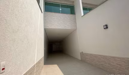 Casa com 3 quartos à venda na Rua Dois de Janeiro, 100, Vila Salete, São Paulo, 200 m2 por R$ 1.100.000