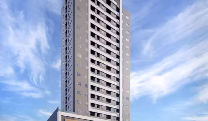 Apartamento com 2 quartos à venda na Rua 434, 124, Morretes, Itapema, 62 m2 por R$ 695.000