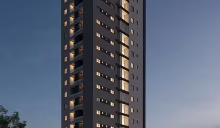 Apartamento com 2 quartos à venda na 406 G3, 414, Morretes, Itapema, 64 m2 por R$ 732.000