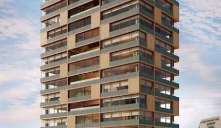 Apartamento com 2 quartos à venda na Rua Cônego Eugênio Leite, 505, Pinheiros, São Paulo, 99 m2 por R$ 2.876.946